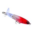 thumbnail image 4 of Whopper Carp Sea Bass Hard H H, 4 of 7