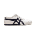 thumbnail image 6 of ONITSUKA TIGER MENS Mexico 66 Slip-On "Birch Midnight" 1183A360 205 from Stadium Goods, 6 of 8