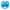 Blue, variant on LittleForBig Bigshield Generation-II Adult Sized Pacifier Blue, 1 Piece