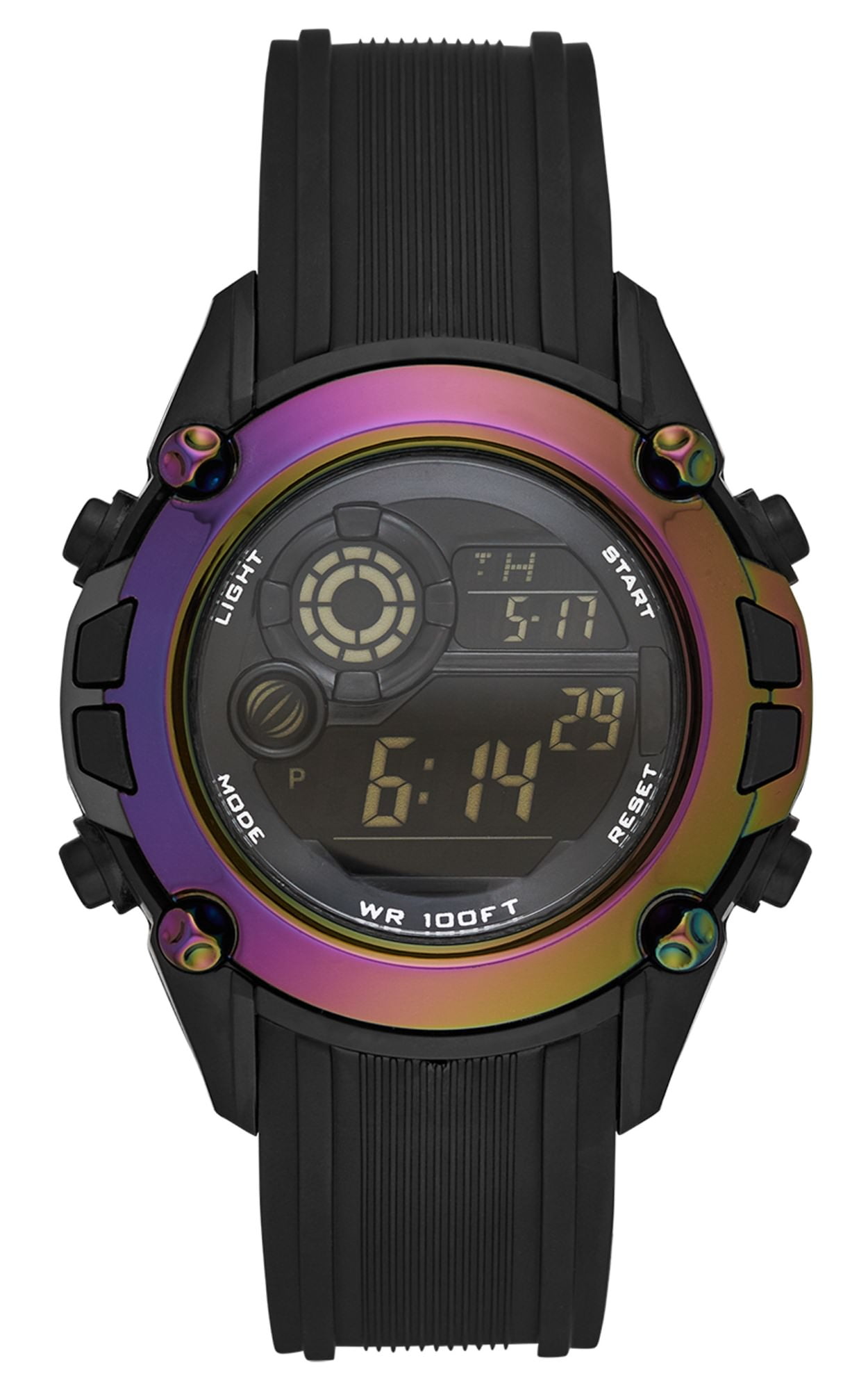 edifice ef 527