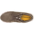 thumbnail image 6 of Caterpillar Men's Muddy Quest Mid Shoes - Size 7M, 6 of 7