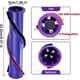 thumbnail image 3 of V8 replacement brush, replacement model - 967485-01, for Dyson v8 cordless hand vacuum cleaner, 3 of 5