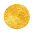 thumbnail image 2 of Best Maid Individually Wrapped Snickerdoodle Cookie, 1 Ounce -- 144 per case, 2 of 4