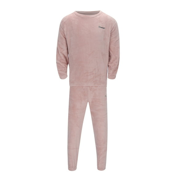 Men's underwear Penguin Tuxedo Jacket Pant Suit Man Casual Suites Mens Roaring 20s Slim Fit Jacket Men Mens Suit Set Men Fitted Slim Suits Large Men's Dress Coat Vested Suits Designer 3XL