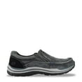thumbnail image 1 of Skechers Expected Avillo Slip-On, 1 of 4