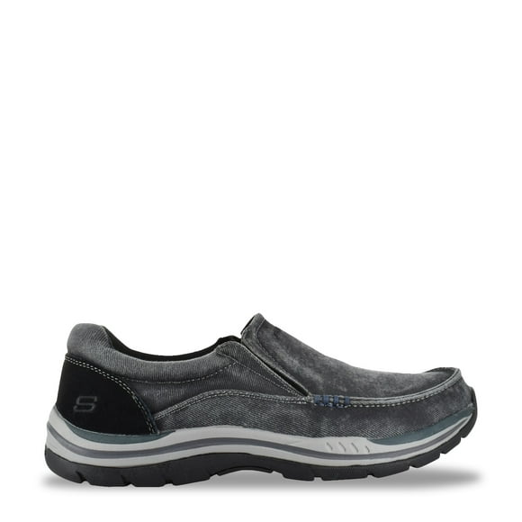 Skechers Avillo Slip-On Attendu