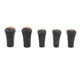 thumbnail image 3 of Forklift Lever Knobs with Comfortable Grip & Precise Control - Replacement Shift Handle Set for Forklifts, 3 of 5