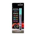 thumbnail image 3 of Fast-Dry Tire Paint Car Tire Graffiti Pen Anti-Fade Ink Easy To Grip Fast-Dry Formula Non-Fading Ink For Tire Decoration, 3 of 8