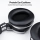 thumbnail image 4 of Audífonos Inalámbricos de Diadema ,Auriculares Bluetooth, Auriculares inalámbricos con micrófono COWIN COWIN E7-8, 4 of 8