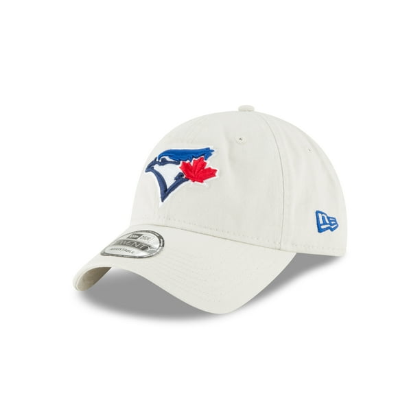 MLB Men's Caps - White