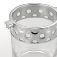 thumbnail image 3 of Royal Selangor Circle Ice Bucket - 012921R, 3 of 4