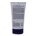 thumbnail image 3 of Alterna Anti-Aging Professional Styling Luxe Crème Gel 5.1 oz., 3 of 3