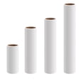 thumbnail image 1 of 1PCS Pet Hair Adhesive Tearable Pet Hair Remover Sticky Dust Paper Sticky Hair Remover Sticky Hair Paper Drum Dust Removal Brush Clothes Sticky Hair Brush, 1 of 8