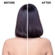 thumbnail image 5 of Alfaparf Milano Sdl volumizing spray, 5 of 7