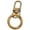 Light Coffee, variant on Cute Donut Keychain Spring Hook Door Knob Charm Keyring Accessory for Women Gifts, Kawaii Food Key Chain for Purse Backpack Car Keys