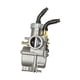 thumbnail image 4 of Accesorios De Carburador Para Motores NSR De 50 A 125 Cc De 2/4 Tiempos, 4 of 8
