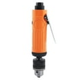thumbnail image 2 of Pneumatic Drill, Lightweight High Speed Mini Air Drill , Machinery Production For Hardware Furniture, 2 of 8