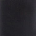 thumbnail image 5 of Kenney Steel Double Curtain Rod Conversion Kit, 42-120" Adjustable Length, 5/8" Dia., Black, 5 of 5