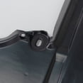 thumbnail image 5 of For Nissan Altima 2007 2008 2009 2010 Bumper Splash Shield | Sedan | Coupe | CAPA | 75890JA00E | NI1228128, 5 of 7
