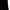 Black, variant on IWRUHZY Gym Tank Tops for Women Round Neck Sleeveless Workout Top Solid Color Yoga Sports Shirts