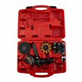 thumbnail image 1 of Sunex Kit de Pistolet de Surface SX8200, 1 of 4