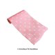 thumbnail image 3 of Shelf Liner, Drawer Liner, Waterproof PVC Drawer Mat, Japanese Floral Pattern, Non-Slip Cabinet Liner, Kitchen, 2 Rolls, 3 of 8