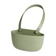 thumbnail image 3 of Or Double Layer Kitchen Storage Hanging Bag Home Function Faucet Debris Storage, 3 of 3