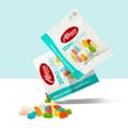 thumbnail image 6 of (2 pack) Albanese 12 Flavor Zero Sugar Gummi Bears, 3.5 oz, Regular Size, 6 of 20