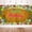 Wooden, variant on 7x5ft Tropical Floral Birthday Backdrop Tropical Luau Hawaiian Background Luau Party Decorations Banner Photo Booth Props