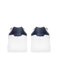 thumbnail image 3 of Tenis Omar Color Oxford D15440051562 25.5 Dorothy Gaynor Tenis Omar Color Oxford D15440051562 25.5, 3 of 6