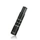 thumbnail image 2 of Tenedor vástago extensor extensión de extensión de montaña altura de montaña altura de aleación de aluminio aleación de aluminio subir aumento espaciador accesorio alargante negro 188mm Methold OD019634-05, 2 of 7