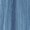 Blue, variant on Quixlent Women Dress Round Neck Puff Long Sleeve Loose Fit Maxi Dress with Layered Ruffle Hem Puff Sleeves Holiday Wear
