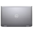 thumbnail image 4 of New-Dell Latitude 7420, Business Laptop, 14" FHD, Intel Core i7-1185G7, 16GB, 256GB SSD, Webcam, SmartCard, Fingerprint, Thunderbolt 4, Windows 10 Pro, 4 of 6