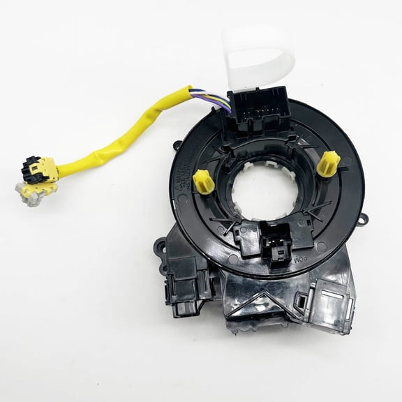 Clock Spring GB5Z-14A664-D For 2013-2017 Lincoln MKT / 2011-2015 Lincoln MKX