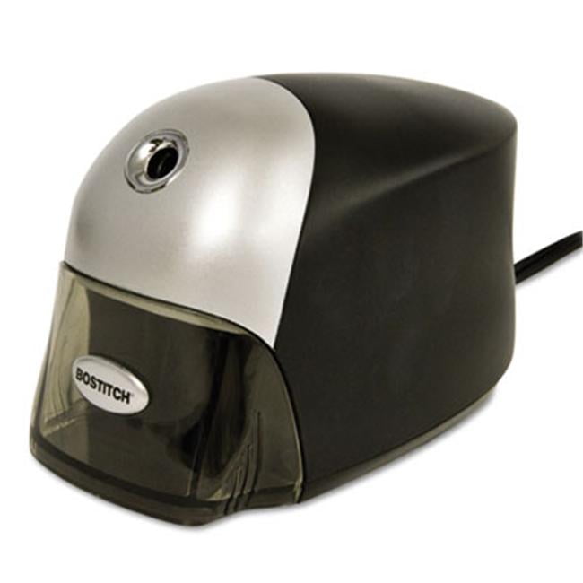 Stanley Bostitch Taille-Crayon Électrique Exécutif Tranchant Stanley Bostitch Taille-Crayon Électrique Exécutif Tranchant