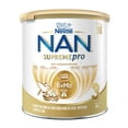 thumbnail image 1 of Alimento para niños de corta edad NAN Supreme Pro etapa 3 a partir de 1 año 800 g, 1 of 5