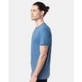 thumbnail image 2 of Hanes Perfect-T Short Sleeve T-Shirt, 2 of 5