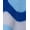 Stitch Blue Lavender, variant on Disney Minnie Mouse Toddler Girls' Fleece Jacket Pink