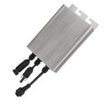 thumbnail image 4 of Pure Sine Wave Inverter,AC230V Solar Grid Tie Grid Connected Inverter Grid Tie Micro Inverter Elevate Your Experience, 4 of 8