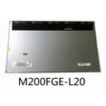 thumbnail image 2 of 20 Inch AIO All In One Lcd Display M200fge-l20, 2 of 3
