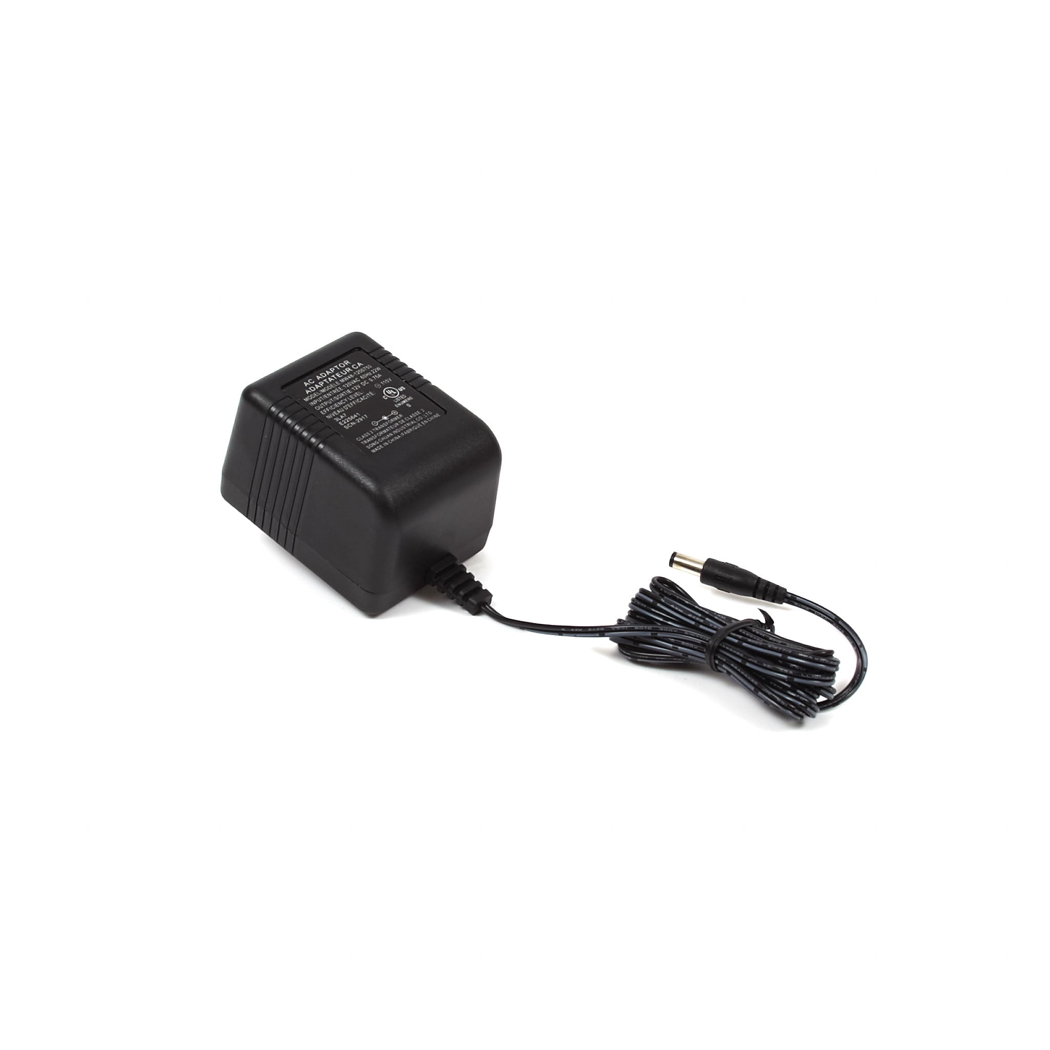 705927 Battery Charger