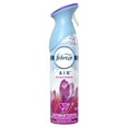 thumbnail image 1 of Febreze AIR Freshener with Gain Original Scent, 1ct, 1 of 6