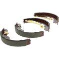 thumbnail image 3 of Centric 111.09991 Centric Brake Shoes Fits select: 2011-2012 VOLKSWAGEN JETTA, 3 of 3