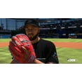 thumbnail image 4 of MLB The Show 23 - PlayStation 5, 4 of 5