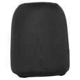 thumbnail image 3 of Funda protectora para altavoz, elástica, resistente a arañazos, profesional, fácil de guardar, para equipos de audio., 3 of 8