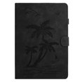 thumbnail image 2 of Coconut Tree PU Case For Lenovo Tab M10 Plus 10.6 3rd Gen, 2 of 5