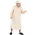 thumbnail image 3 of Men's Humbug Nightgown Costume, 3 of 4
