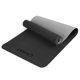 thumbnail image 3 of Yoga Pad 72x24IN Estera de yoga antideslizante TPE Eco Friendly Fitness Pilates Gymnastics Mat Regal Lixada Yoga Pad, 3 of 7