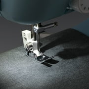 Brother LX3817A 17-Stitch Portable Full-Size Mechanical Sewing Machine, Aqua