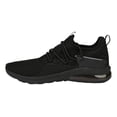 thumbnail image 2 of Tenis Puma Hombre Caballero Electron 2.0 Sport negro 25.5 MX, 2 of 8